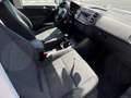Volkswagen Tiguan 2.0 TDI Front Drive 140 Advance BM Tech Blanco - thumbnail 13