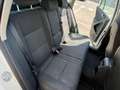 Volkswagen Tiguan 2.0 TDI Front Drive 140 Advance BM Tech Blanco - thumbnail 14
