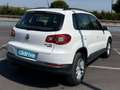 Volkswagen Tiguan 2.0 TDI Front Drive 140 Advance BM Tech Blanco - thumbnail 8