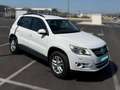 Volkswagen Tiguan 2.0 TDI Front Drive 140 Advance BM Tech Blanco - thumbnail 5
