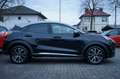 Ford Puma 1,0 EcoBoost Hybrid 92kW Titanium Schwarz - thumbnail 6