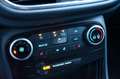 Ford Puma 1,0 EcoBoost Hybrid 92kW Titanium Schwarz - thumbnail 18