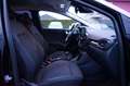 Ford Puma 1,0 EcoBoost Hybrid 92kW Titanium Schwarz - thumbnail 14
