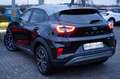 Ford Puma 1,0 EcoBoost Hybrid 92kW Titanium Schwarz - thumbnail 7