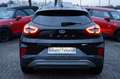 Ford Puma 1,0 EcoBoost Hybrid 92kW Titanium Schwarz - thumbnail 10
