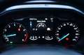 Ford Puma 1,0 EcoBoost Hybrid 92kW Titanium Schwarz - thumbnail 17