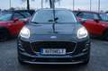 Ford Puma 1,0 EcoBoost Hybrid 92kW Titanium Schwarz - thumbnail 9