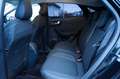 Ford Puma 1,0 EcoBoost Hybrid 92kW Titanium Schwarz - thumbnail 16