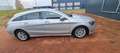 Mercedes-Benz CLA 180 Business Grijs - thumbnail 5