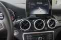 Mercedes-Benz CLA 180 Business Grijs - thumbnail 4