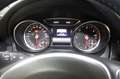 Mercedes-Benz CLA 180 Business Grijs - thumbnail 1