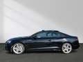 Audi A5 Coupé 50 TDI quattro S Line Matrix MMI plus Noir - thumbnail 2