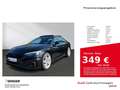 Audi A5 Coupé 50 TDI quattro S Line Matrix MMI plus Noir - thumbnail 1
