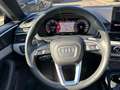 Audi A5 Coupé 50 TDI quattro S Line Matrix MMI plus Noir - thumbnail 15