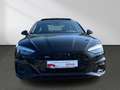 Audi A5 Coupé 50 TDI quattro S Line Matrix MMI plus Zwart - thumbnail 4