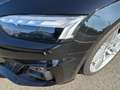 Audi A5 Coupé 50 TDI quattro S Line Matrix MMI plus Zwart - thumbnail 6