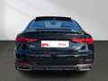 Audi A5 Coupé 50 TDI quattro S Line Matrix MMI plus Zwart - thumbnail 5