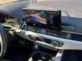 Audi A5 Coupé 50 TDI quattro S Line Matrix MMI plus Zwart - thumbnail 16