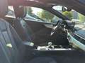 Audi A5 Coupé 50 TDI quattro S Line Matrix MMI plus Zwart - thumbnail 10