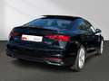 Audi A5 Coupé 50 TDI quattro S Line Matrix MMI plus Noir - thumbnail 3