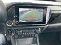 Toyota Hilux 4x4 Double Cab MHEV Autm. Comfort Weiß - thumbnail 8
