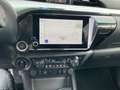 Toyota Hilux 4x4 Double Cab MHEV Autm. Comfort Weiß - thumbnail 7