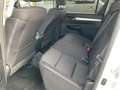 Toyota Hilux 4x4 Double Cab MHEV Autm. Comfort Weiß - thumbnail 6