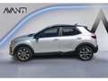 Kia Stonic 1.0 T-GDi 88kW (120CV) Drive - thumbnail 8