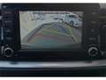 Kia Stonic 1.0 T-GDi 88kW (120CV) Drive - thumbnail 12