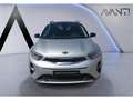 Kia Stonic 1.0 T-GDi 88kW (120CV) Drive - thumbnail 2