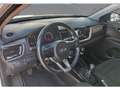 Kia Stonic 1.0 T-GDi 88kW (120CV) Drive - thumbnail 13
