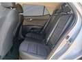 Kia Stonic 1.0 T-GDi 88kW (120CV) Drive - thumbnail 15