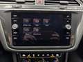 Volkswagen Tiguan HIGHLINE 2.0 TDI NAVI AHK ACC SHZ 2.0 TDI 110kW... Grau - thumbnail 23