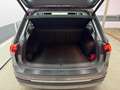 Volkswagen Tiguan HIGHLINE 2.0 TDI NAVI AHK ACC SHZ 2.0 TDI 110kW... Grau - thumbnail 6