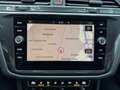 Volkswagen Tiguan HIGHLINE 2.0 TDI NAVI AHK ACC SHZ 2.0 TDI 110kW... Grau - thumbnail 19