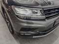Volkswagen Tiguan HIGHLINE 2.0 TDI NAVI AHK ACC SHZ 2.0 TDI 110kW... Grau - thumbnail 8