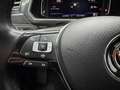 Volkswagen Tiguan HIGHLINE 2.0 TDI NAVI AHK ACC SHZ 2.0 TDI 110kW... Grau - thumbnail 13