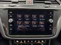 Volkswagen Tiguan HIGHLINE 2.0 TDI NAVI AHK ACC SHZ 2.0 TDI 110kW... Grau - thumbnail 17