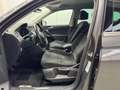 Volkswagen Tiguan HIGHLINE 2.0 TDI NAVI AHK ACC SHZ 2.0 TDI 110kW... Grau - thumbnail 10