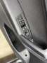 Volkswagen Tiguan HIGHLINE 2.0 TDI NAVI AHK ACC SHZ 2.0 TDI 110kW... Grau - thumbnail 28