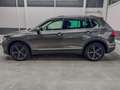 Volkswagen Tiguan HIGHLINE 2.0 TDI NAVI AHK ACC SHZ 2.0 TDI 110kW... Grau - thumbnail 3