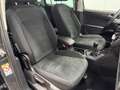 Volkswagen Tiguan HIGHLINE 2.0 TDI NAVI AHK ACC SHZ 2.0 TDI 110kW... Grau - thumbnail 11