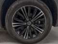 Volkswagen Tiguan HIGHLINE 2.0 TDI NAVI AHK ACC SHZ 2.0 TDI 110kW... Grau - thumbnail 29