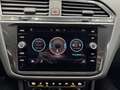 Volkswagen Tiguan HIGHLINE 2.0 TDI NAVI AHK ACC SHZ 2.0 TDI 110kW... Grau - thumbnail 20