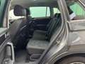 Volkswagen Tiguan HIGHLINE 2.0 TDI NAVI AHK ACC SHZ 2.0 TDI 110kW... Grau - thumbnail 12
