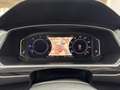 Volkswagen Tiguan HIGHLINE 2.0 TDI NAVI AHK ACC SHZ 2.0 TDI 110kW... Grau - thumbnail 14