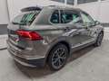 Volkswagen Tiguan HIGHLINE 2.0 TDI NAVI AHK ACC SHZ 2.0 TDI 110kW... Grau - thumbnail 4