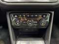 Volkswagen Tiguan HIGHLINE 2.0 TDI NAVI AHK ACC SHZ 2.0 TDI 110kW... Grau - thumbnail 25