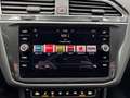 Volkswagen Tiguan HIGHLINE 2.0 TDI NAVI AHK ACC SHZ 2.0 TDI 110kW... Grau - thumbnail 22