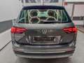 Volkswagen Tiguan HIGHLINE 2.0 TDI NAVI AHK ACC SHZ 2.0 TDI 110kW... Grau - thumbnail 5
